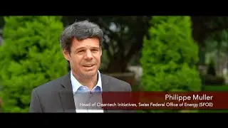 Cleantech Week India 2018