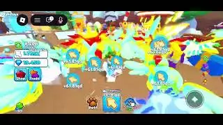 tap simulator frost monarch 