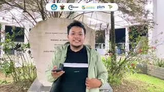 Video Akhir - Luaran Akhir Tambahan | PKM-KC Unhas Thermo-Power