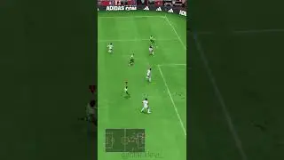 Joao Felix Airlines | FIFA 23