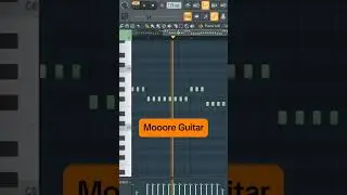 How to make #indiepop #dominicfike type beat in fl studio