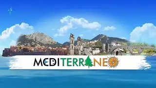 Mediterraneo | 23.12.2025.