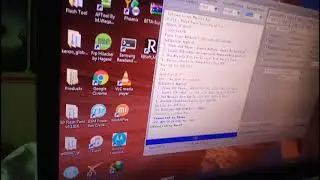 Micromax Q414 frp mtk 6735 with miracle crack 2.58