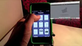 iWork in iCloud - Review