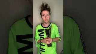 ИДЕАЛЬНО ПОВТОРИЛ 😍 #youtubeshorts #humour #blogger #funny #shortvideo #comedy #humor #шортс