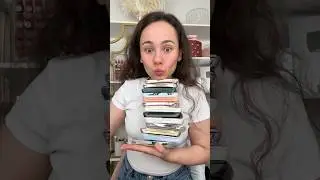 MEDIUM/ TAN SKIN CUSTOM HOURGLASS PALETTE RECOMMENDATIONS