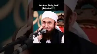 Top 5 islamic scholar in Asia | #BOI #islamic #shots #scholars #shortvideo #shortfeed