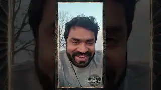MENTALISM MASTER CLASS 🤯 MALAYALAM😱 KERALA&rsquo;S FIRST | PROFESSIONAL MENTALISM COURSE