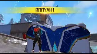 FREEFIRE🔥8888 + DAMAGE💪 SKS+MP40 😱 99% HEADSHOT RATE⚡| SQUAD VS SQUAD 🪂[FULL GAMEPLAY] INTEL I5 🖥MAX