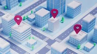 Jubilant FoodWorks Investor Day 2025 | Experience Center | Store.AI