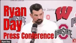 Ryan Day has to be ecstatic about key Ohio State player's decision