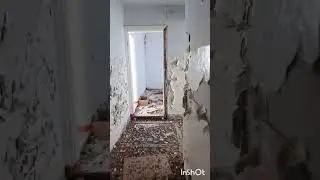 ТҮРКІСТАН облысы Ашысай ауылы 