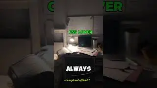 #css #pms