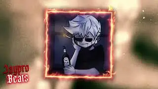 [FREE] &ldquo;MIDNIGHT REGRETS&rdquo; | Sad Trap Type Beat 2026 | Emotional Rap Instrumental