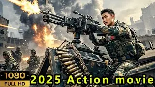 Super commando infiltrates behind enemy lines, kills Japan's top scout!