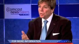 Brown: FEMA Advisory Flood Elevation is a noble idea gone wrong.