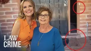 12 indicii cutremurătoare în cazul dispariției mamei lui Savannah Guthrie