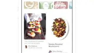 Pinterest launches ad features to drive shopping