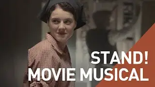 Stand! Movie Musical