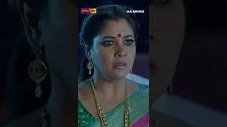 The battle for truth and justice unfolds in Laal Banarasi!