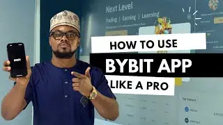 How to Use Bybit App Like a Pro (Step-by-Step Tutorial)