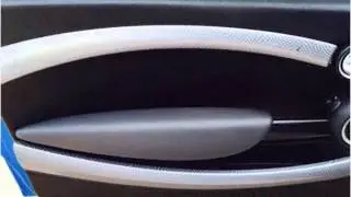 2009 MINI Cooper Used Cars Newcastle,blanchard,tuttle OK