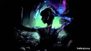 Two Steps From Hell - Queen of Crows