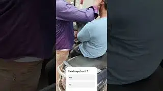 Traditional Ear Cleaning Skill 👂 |Vanishing Street Profession| Lupt Ho Rahi Purani Kala ❤️#skillwork