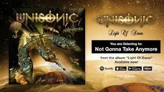 Unisonic 