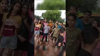 PICNIC 2023 || GURUKUL GROUP OF EDUCATION