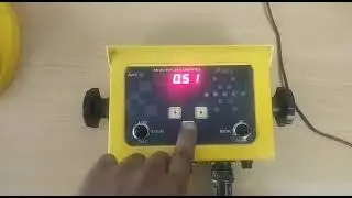 laser land levller lock code for credit business