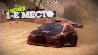 dirt2 game 2022 06 05 03 21 37 840