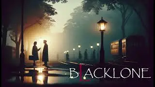 Hello Goodbye - Blacklone