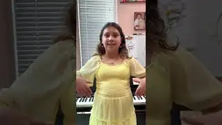 #groove #грув #vocalcoach #школавокала