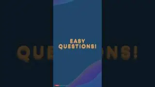 Easy question forms for daily life | #englishgrammar #englishspeaking