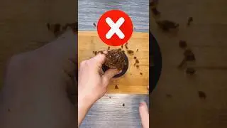Don&rsquo;t pack hookah bowl like this ❌ #hookah #shisha #shorts