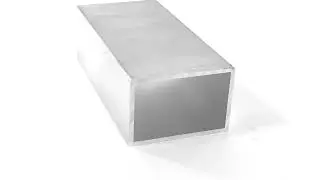 Aluminum Profiles 6061 6063 T5 Custom Anodized Aluminum Profiles#aluminum #diy #aluminum