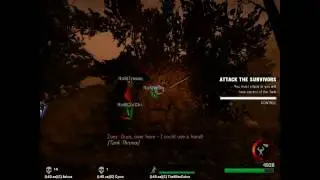 BeaVerN 2