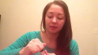Julep mystery box Cupid and arrows