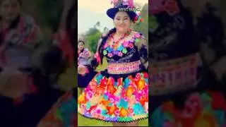 🔻 SUMACC HUA🌹TA DE TAYACAJA 2🔻 SANTIAGO 2024 #viral #musica #suscribete #compartir #santiago #music