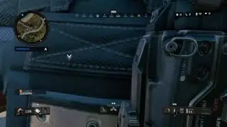 BO4 Blackout Unlocking Shaw (Alchemist Challenge) Solo In Duos
