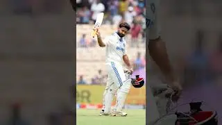 #rishabhpant#status#cricket#ipl#test