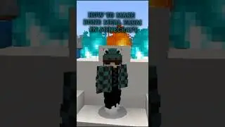 Best bone meal farm in minecraft #shorts #minecraft