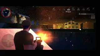 EPILOGUE PAYBACK 2 - How to win easily ⭐⭐⭐ #PAYBACK2 #CampaignMode #Epilogue #lastmission