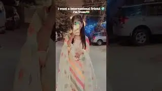 Comment 'Hi'..#explore #viral #explorepage #instadaily #trending