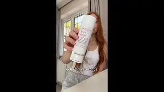 Get sun-kissed skin in an instant