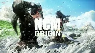 Echos Game BGM-1 &ndash; NCM Origin | Free Background Music | No Copyright Game Music | Epic Gaming BGM