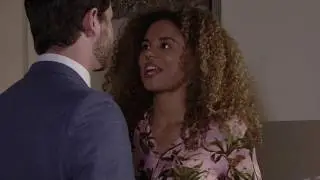Chantelle Atkins 12th September 2019