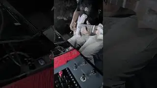 Selalu Cinta #Guitar #KotakBand #KotalSelaluCinta #JetJS400 #JetGuitar #ValetonGP200 #ValetonGP5