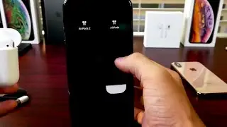 NEW iPhone Tricks You Didn’t know Exist iOS 13 - Part #2